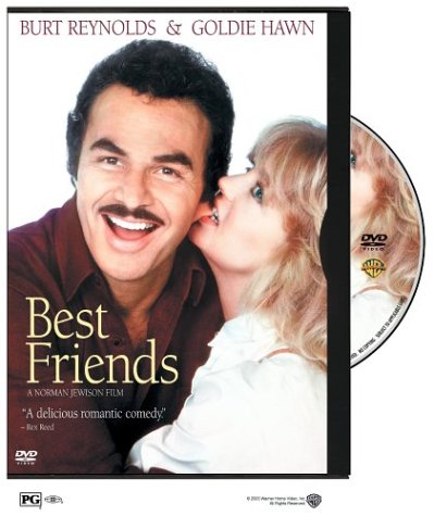 BEST FRIENDS (DVD) (BILINGUAL) [IMPORT]