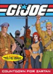 G.I. JOE-COUNTDOWN FOR ZAR