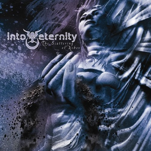 INTO ETERNITY - SCATTERING OF THE ASHES