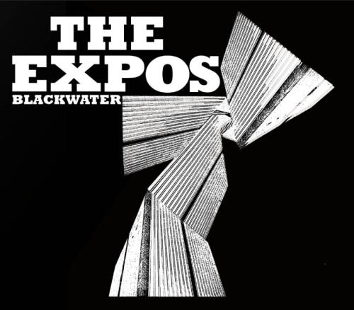 EXPOS  - BLACKWATER