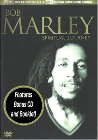 SPIRITUAL JOURNEY [IMPORT]