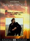 DANCES WITH WOLVES [IMPORT]
