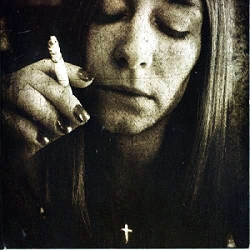 DEFEATER - TRAVELS (CD)