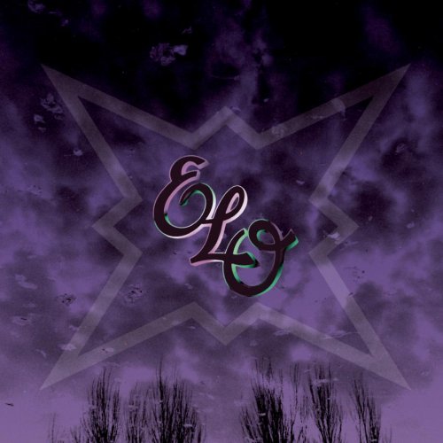 ELECTRIC LIGHT ORCHESTRA - STRANGE MAGIC: THE BEST OF