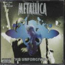 METALLICA - UNFORGIVEN 2 PT 1 / HELPLESS