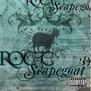 ROC C  - SCAPEGOAT