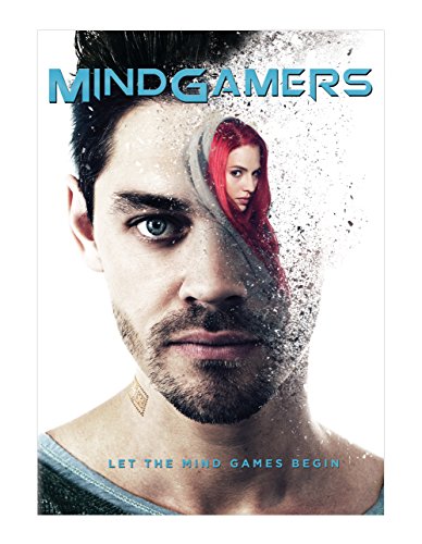 MINDGAMERS (SOUS-TITRES FRANAIS)