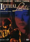 LETHAL LOLITA (BILINGUAL) [IMPORT]