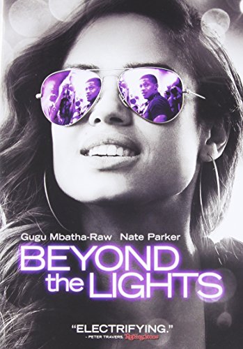 BEYOND THE LIGHTS