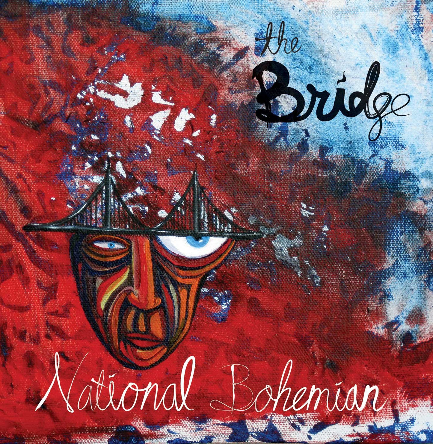 BRIDGE  - NATIONAL BOHEMIAN