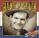 LOCKLIN, HANK - COUNTRY STARS & STRIPES