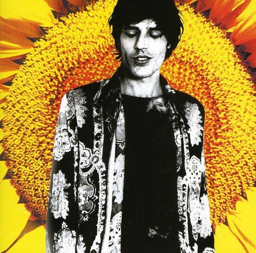 JEAN LELOUP - LE DôME (FRN) (CD)