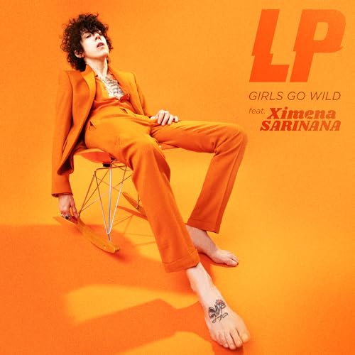 LP - HEART TO MOUTH (VINYL)