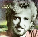 WHITLEY, KEITH - I WONDER DO YOU THINK