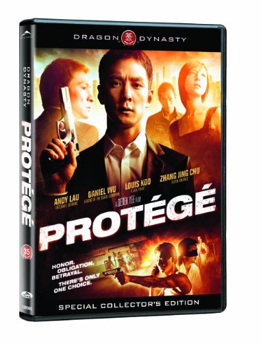 PROTG [IMPORT]