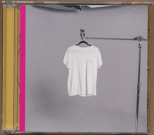 PLAIN WHITE T'S  - ST