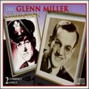 MILLER, GLENN - COLLECTION