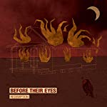 BEFORE THEIR EYES - REDEMPTION