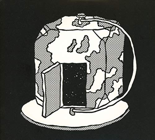 GARNIER - LA HOME BOX