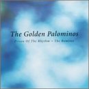 GOLDEN PALOMINOS - PRISON OF THE RHYTHM