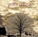 CETERA, PETER - ANOTHER PERFECT WORLD