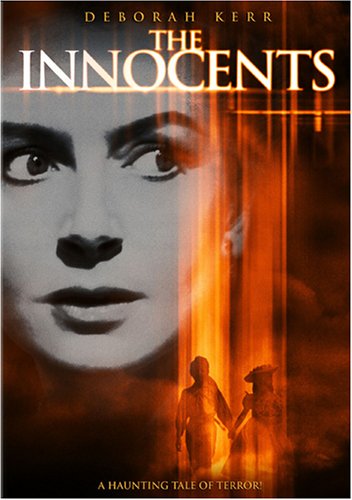 THE INNOCENTS