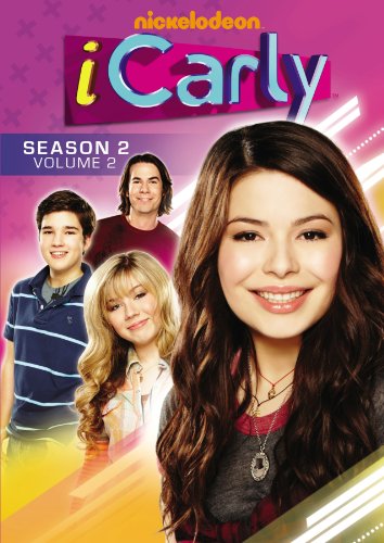 ICARLY V2 S2