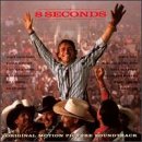 8 SECONDS - 8 SECONDS