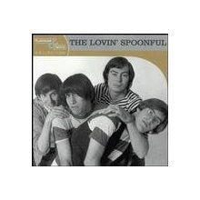 LOVIN SPOONFUL - COLLECTIONS (DIGI)