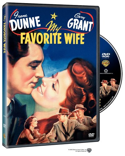 MY FAVORITE WIFE (SOUS-TITRES FRANAIS)