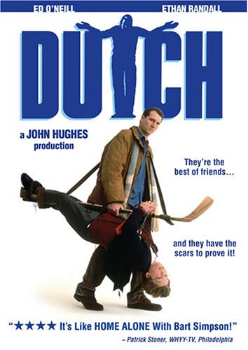 DUTCH [IMPORT]