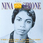 SIMONE, NINA - BEST OF THE COLPIX YEARS