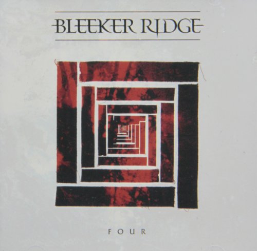 BLEEKER RIDGE - FOUR