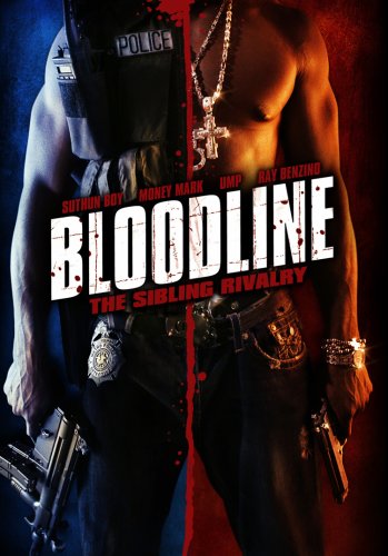 BLOODLINE