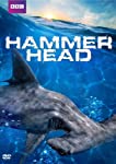 HAMMER HEAD - DVD-BBC DOCUMENTRY