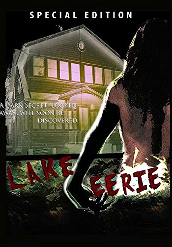 LAKE EERIE [IMPORT]