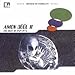 AMON DUUL - BEST OF 1969-1974