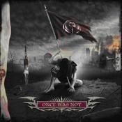 CRYPTOPSY - ONCE WAS NOT