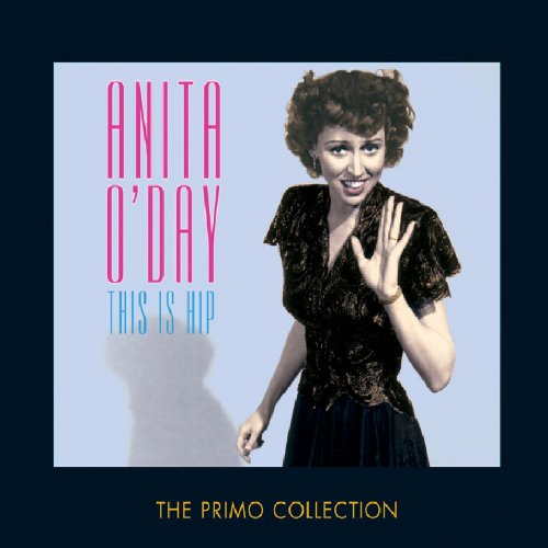 O DAY, ANITA - THIS IS HIP