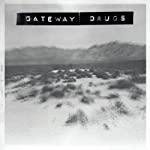 GATEWAY DRUGS - MAGICK SPELLS