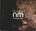 LIVINGSTONE, BILL - NORTHERN MAN