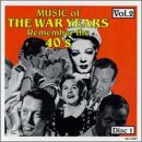 VARIOUS - V2 BOOGIE WOOGIE BUGLE BOY