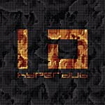 VARIOUS - HYPERDUB 10.1