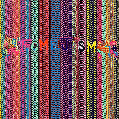 DEAP VALLY - FEMEJISM