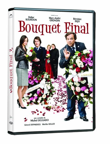 BOUQUET FINAL (VERSION FRANAISE)