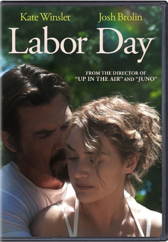 LABOR DAY