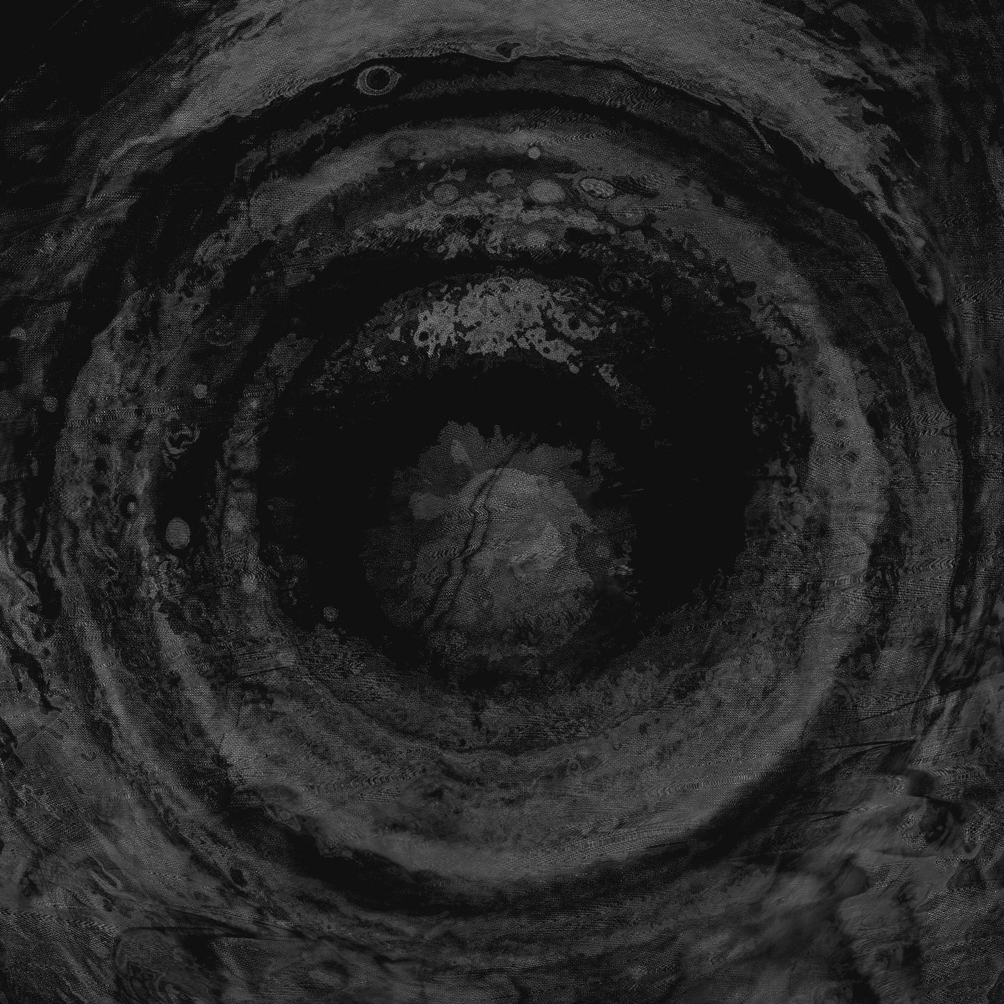SECRETS OF THE MOON  - SUN