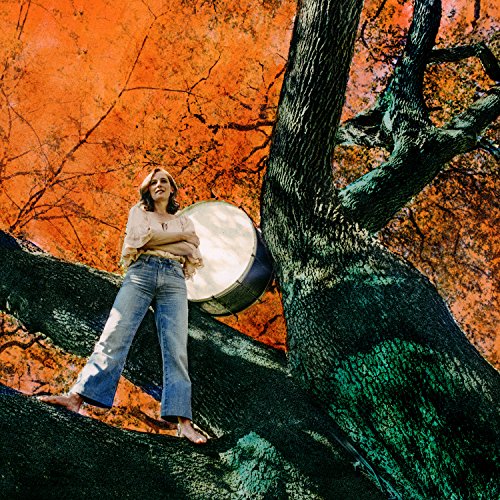 MERRITT,TIFT - STITCH OF THE WORLD (LIMITED EDITION) (CD)