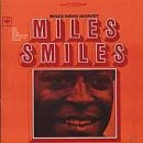 DAVIS, MILES  - MILES SMILES