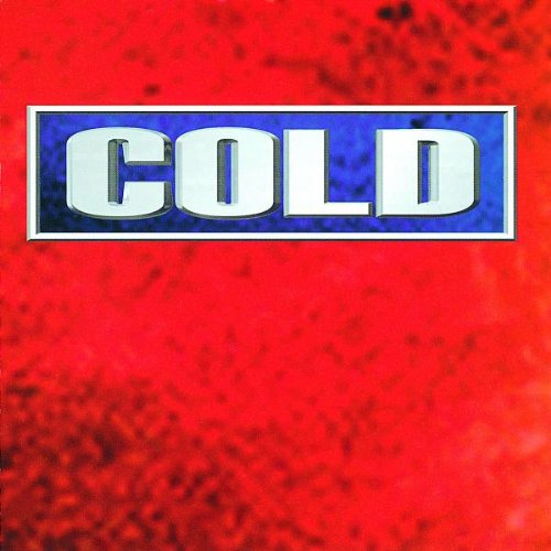 COLD - COLD